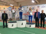 image-21-09-20-11-50-1_новый размер.jpeg title=